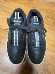 0307 ） Reebok(リーボック) スニーカー