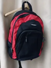 サムソナイト 旅行用 バックパック