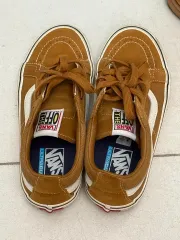 VANS(バンズ)
