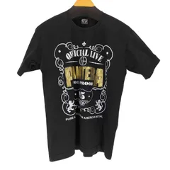 2026年最新】hyke tシャツ ボーダーの人気アイテム - メルカリ