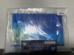 送料込み(※メルカリshop取引では対象外)27 呪術廻戦 死亡遊戯 COOGI J賞 アクリル ボード 総則 出品