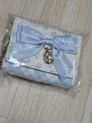 すみっコぐらし 財布