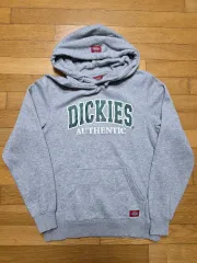 DICKIES(ディッキーズ) 裏起毛 フーディー パーカー
