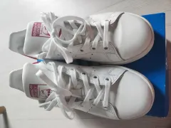 adidas(アディダス) スタンスミス 230