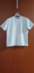 新製品) OU Tシャツ (パッケージ)