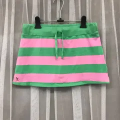 ポロ Ralph Lauren(ラルフローレン) 綿 スカート (高さ) 160 )