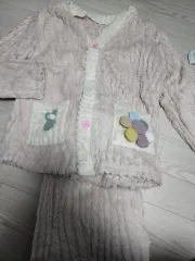 パジャマ セット