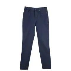 NIKE NIKE(ナイキ) ゴルフ ネイビー レディース パンツ