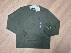 ユニクロ Anya Hindmarch ニット