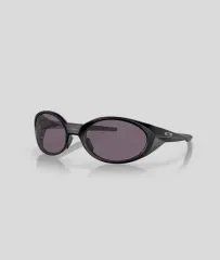 2026年最新】OAKLEY eye jacket reduxの人気アイテム - メルカリ