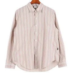 FUSEO ウィメンズ シャツ M