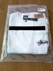 STUSSY(ステューシー) トゥーカン t シャツ 売ってます ( m l xxl ）
