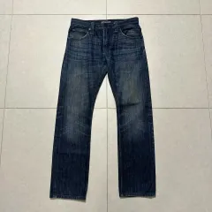 サイズ 32 LEVI'S(リーバイス) ブラックタブ W34 L32