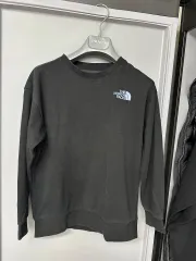 THE NORTH FACE(ザノースフェイス) キッズ 長袖Tシャツ 140