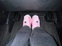 ナイキ スニーカー