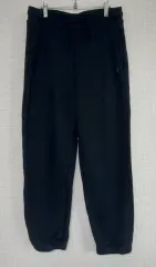 ナイキ ウィメンズ ヨガ パンツ