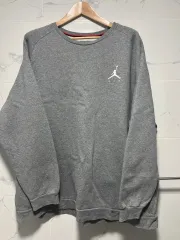 3XL NIKE(ナイキ) ジョーダン トレーナー US フィット