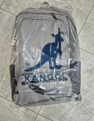 カンゴール バックパック 新品