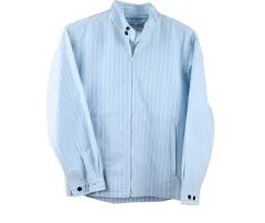 ユナイテッドアローズ ハリントンジャケット ジャケット 新品