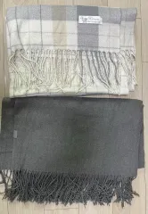 マフラー 1個あたり