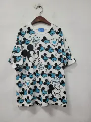 東京 Disney(ディズニー) Tシャツ