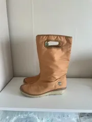 Timberland(ティンバーランド) ヴィンテージ ブーツ 230