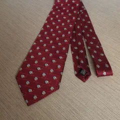 正規品 Givenchy（ジバンシィ） ネクタイ