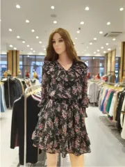 ほぼ新品) egoist ワンピース 66