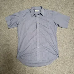 BALMAIN バルマン ヴィンテージ Tシャツ L(100)