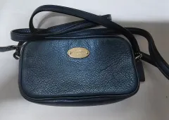 COACH(コーチ) ミニ クロスバッグ