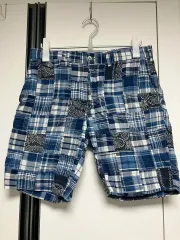 ポロ Ralph Lauren(ラルフローレン) ショートパンツ 31 サイズ 出品