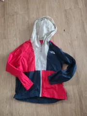 ノース・フェイス・キッズ 140