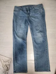 LEVI'S(リーバイス) 511 状態の良いもの