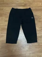 35 THE NORTH FACE(ザノースフェイス) ハーフパンツ