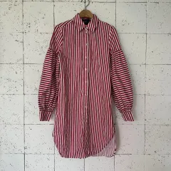 ウーマンズ S ARMANI(アルマーニ) ワンピース