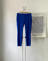 セオリー スラックス