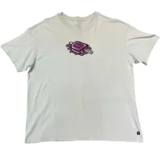 Nike(ナイキ） sb Tシャツ