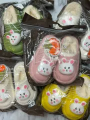 新品 離乳する 若者 靴