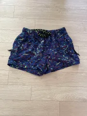 NIKE(ナイキ) acg 半ズボン