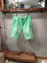 アバクロンビー ハーフパンツ 30