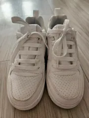 NIKE(ナイキ) スニーカー