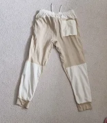 ナイキパンツ ナイキジョガーパンツ m サイズ 31