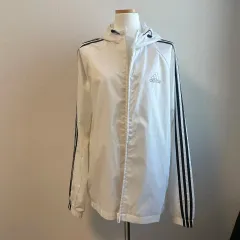 adidas(アディダス) ウインドブレーカー