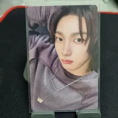 BOYNEXTDOOR(ボイネク) ソンホ(SUNGHO) 19:99 clink バージョン トレカ