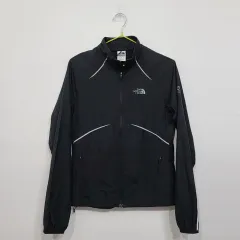 THE NORTH FACE / レディース / アウター / Sサイズ / D916