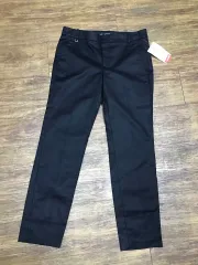 ZARA(ザラ) レディース 黒 パンツ 未使用商品