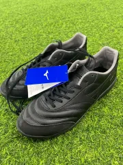 mizuno(ミズノ) モレリア TF 265