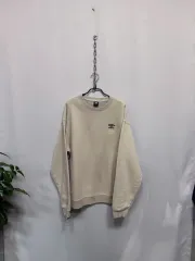 umbro(アンブロ) パーカー