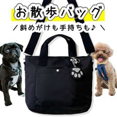 Item thumbnail for item a160e671-cdf7-42f3-96f8-6bd854f9a404