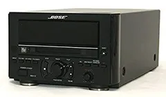 2026年最新】MDA-15 BOSEの人気アイテム - メルカリ